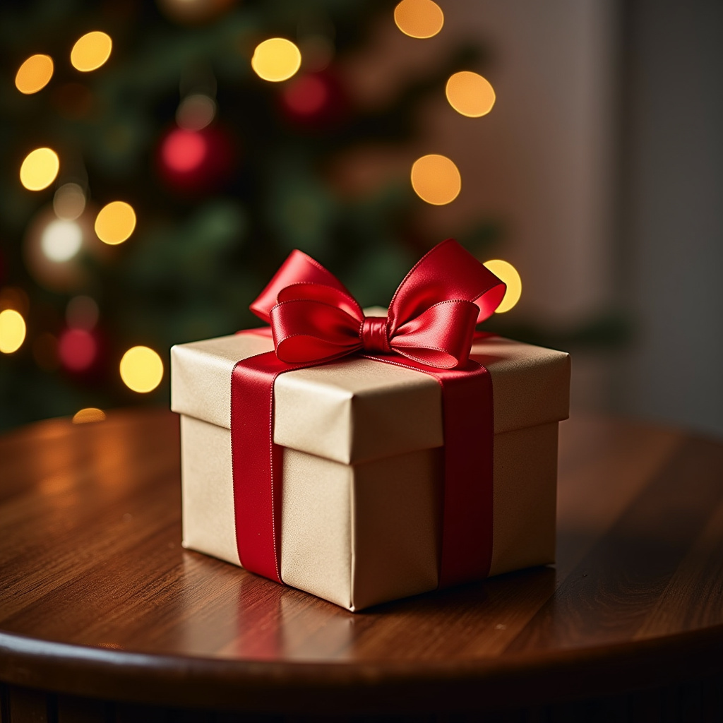 Illustration for Top 7 Unusual Gift Ideas for Men Who Have Everything - Image 3