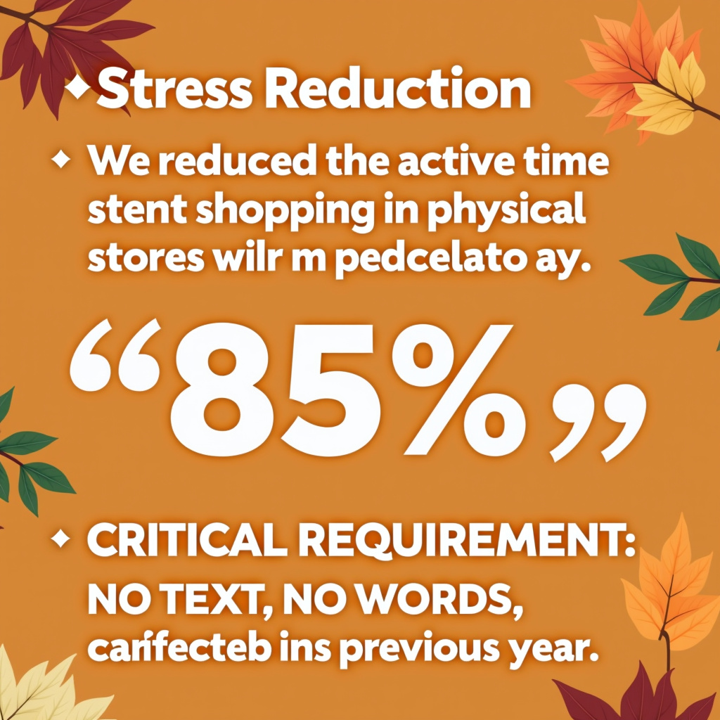 Illustration for Real Results: How Subscription Box Gifts Boosted Thanksgiving Joy - Image 3