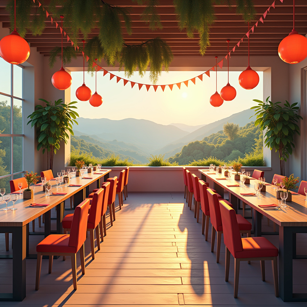 Illustration for 6 Low-Cost Birthday Mistakes (And What to Do Instead) - Image 3