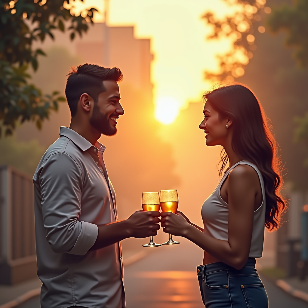 Illustration for The Ultimate Guide to Connection Resilience: Stress, In-Laws, & Dating - Image 3