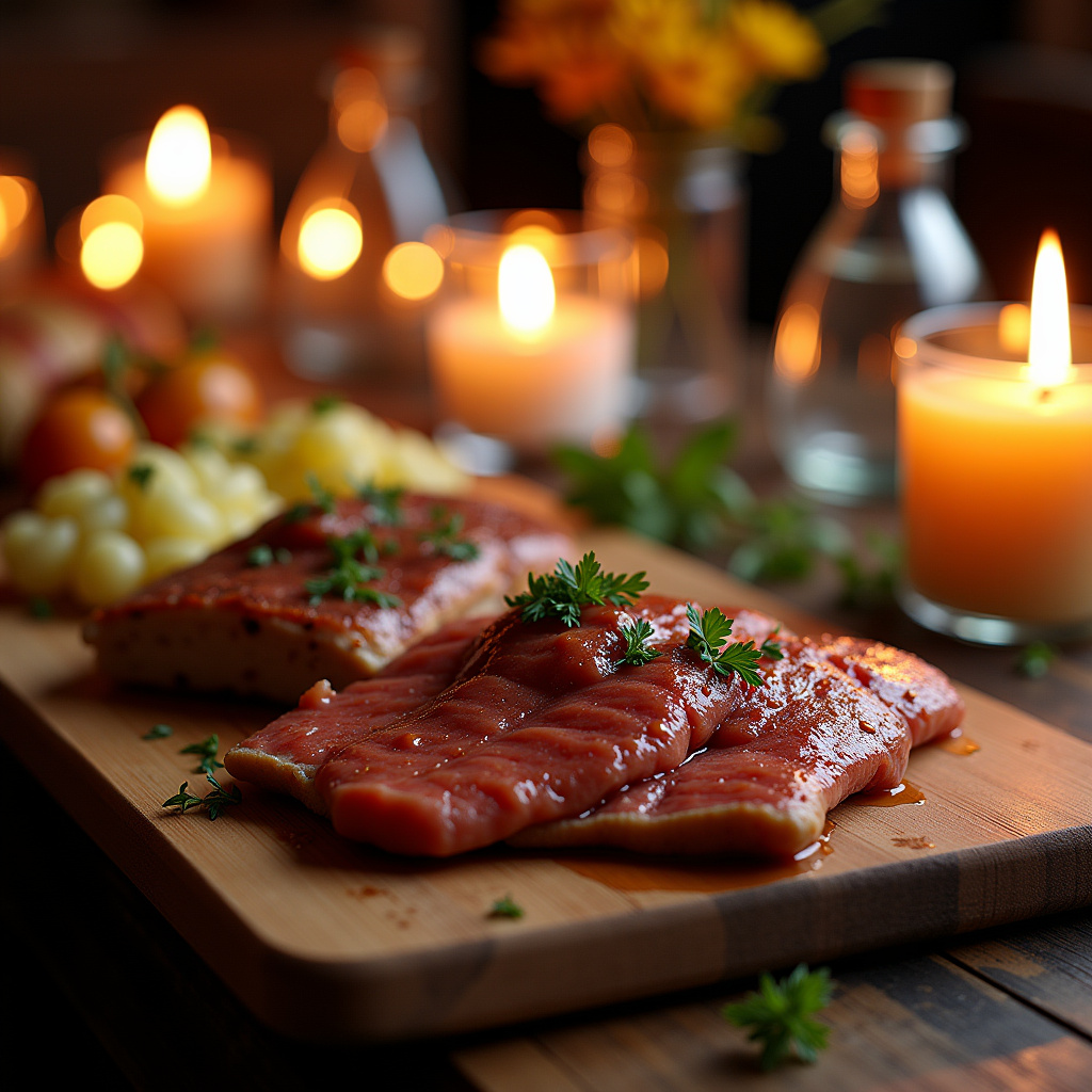 Illustration for The Ultimate Guide to Blending Themes and Menus - Image 3