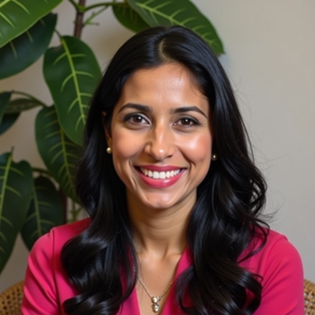 Illustration for What 7 Experts Say About Communication, In-Laws, and New Year Dating - Image 3