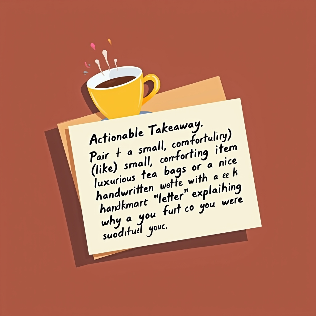 Illustration for Industry Leaders on Best Affordable Hostess Gifts Under $25 - Image 3