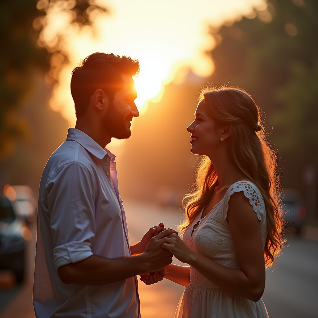 Illustration for Top 5 Communication Shifts for In-Laws & Pulling Away - Image 3