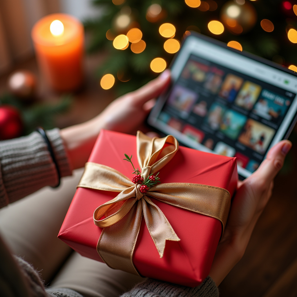 Illustration for 5 Cheap Personalized Gifts Mistakes (And What to Do Instead) - Image 3