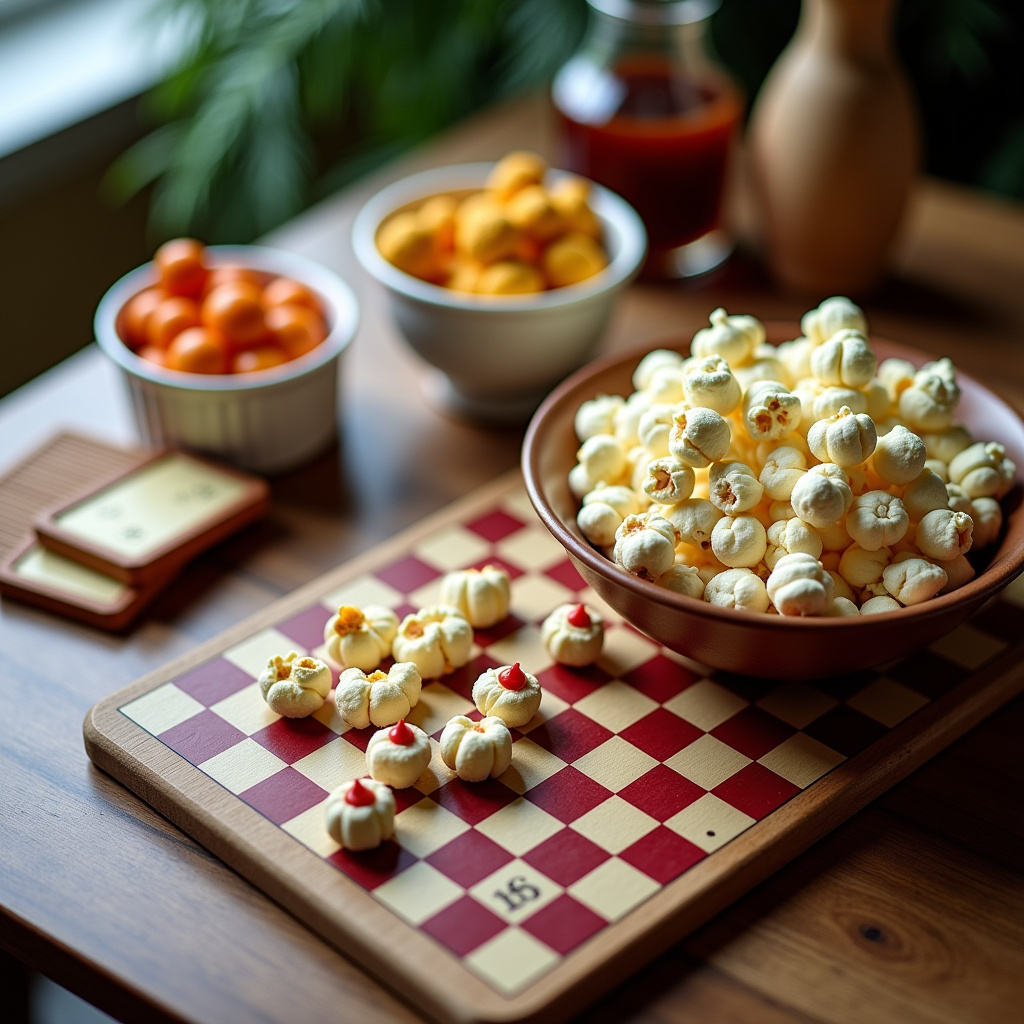 Illustration for Top 6 DIY Gift Kits for Thoughtful Gifts Under $25 - Image 3