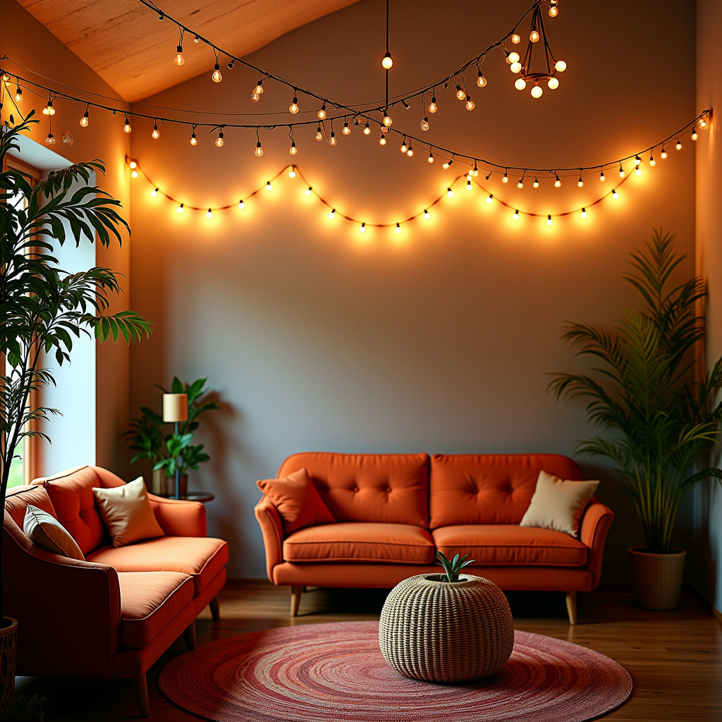 Illustration for Top 8 Party Ideas Blending Low-Cost Themes & DIY Games - Image 3