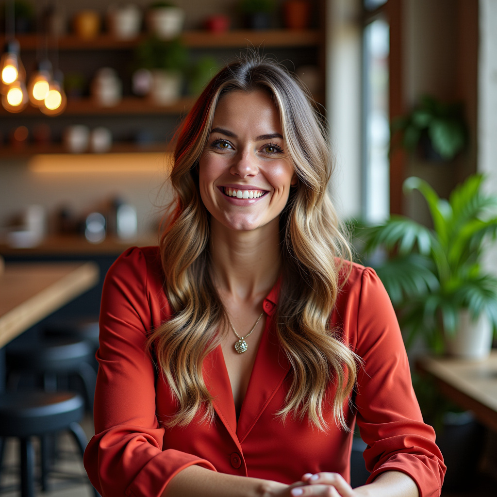 Illustration for 7 Gifting Pros on Unique Presents for Men Who Have Everything - Image 3