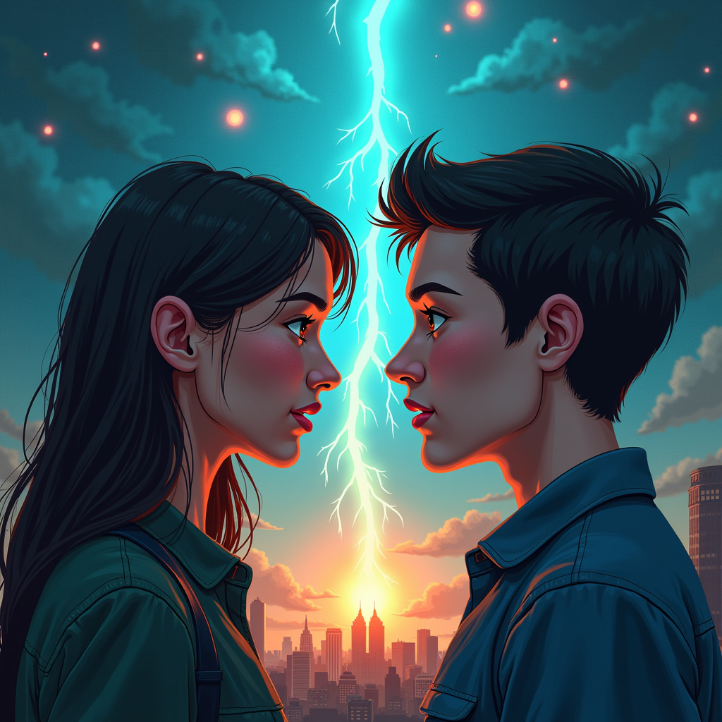 Illustration for The Ultimate Guide to Connection in 2025 - Image 3