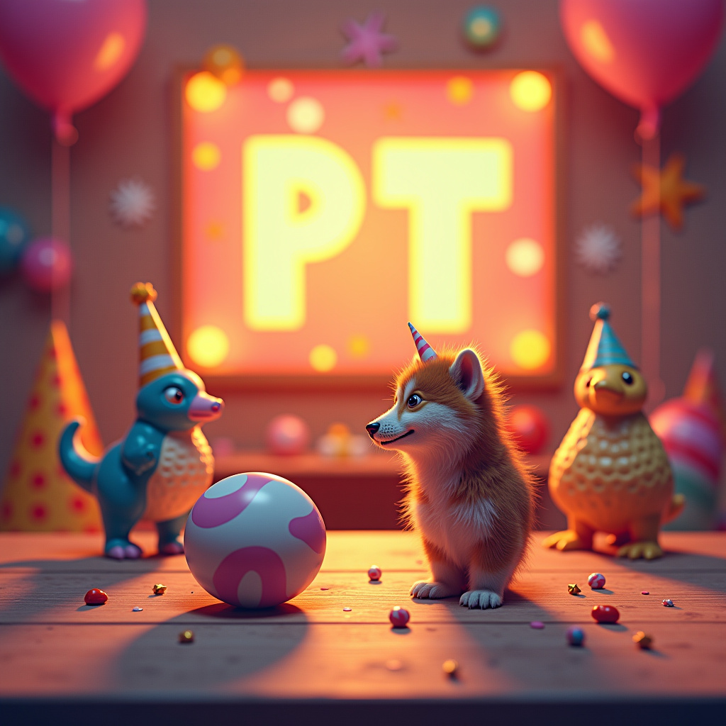 Illustration for Expert Insights: What 9 Planners Say About Low-Cost Birthday Themes - Image 3