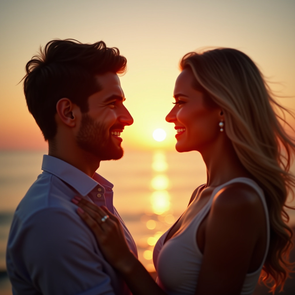 Illustration for Real Results: How 'The 48-Hour Rule' Fought Partner Pulling Away - Image 3