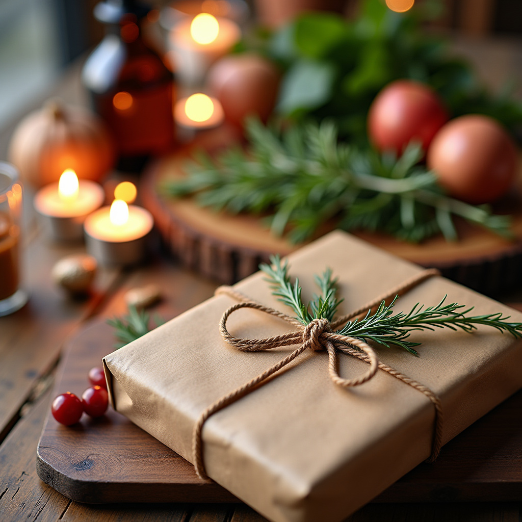 Illustration for What 5 Planners Say About Experiential Gift Ideas Under $25 - Image 3