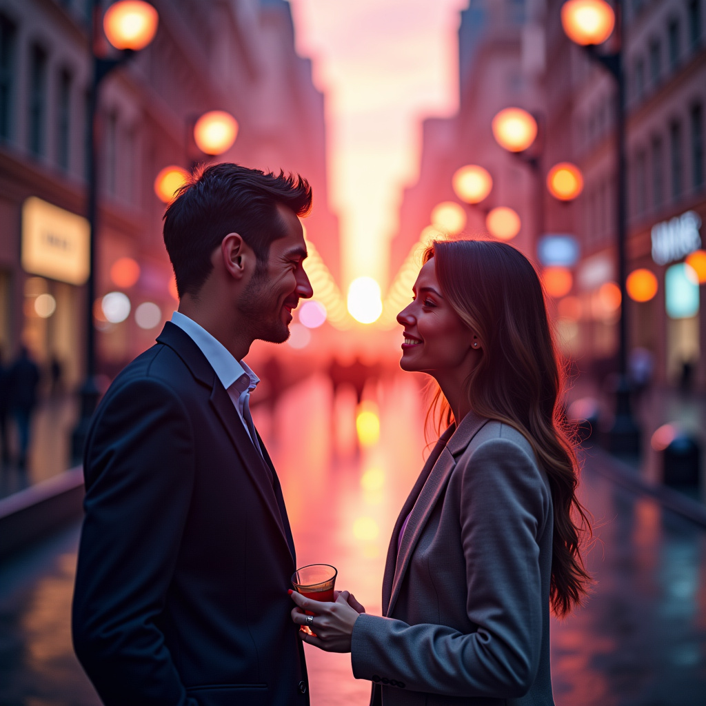 Illustration for Connection Trends You Can't Ignore in 2027 - Image 3