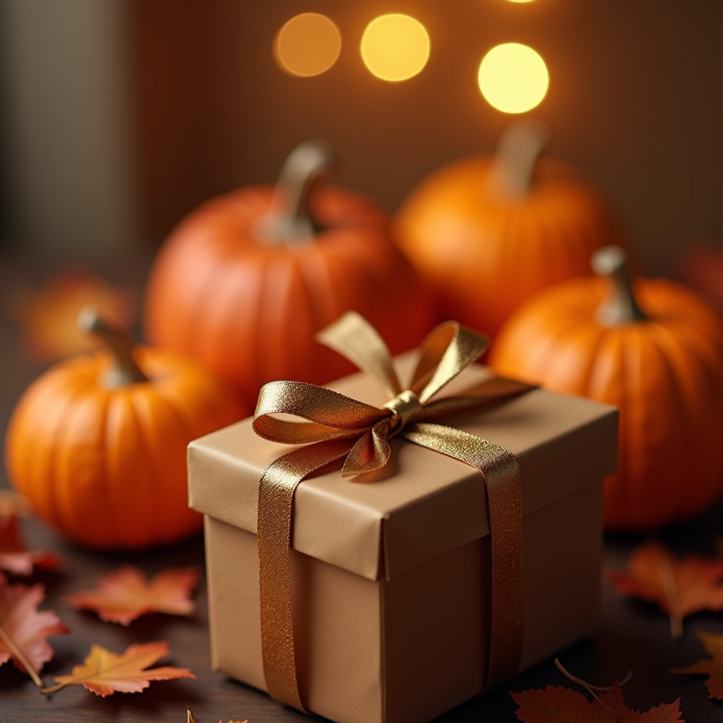 Illustration for The Ultimate Guide to Thanksgiving Gifts Under $25 - Image 3