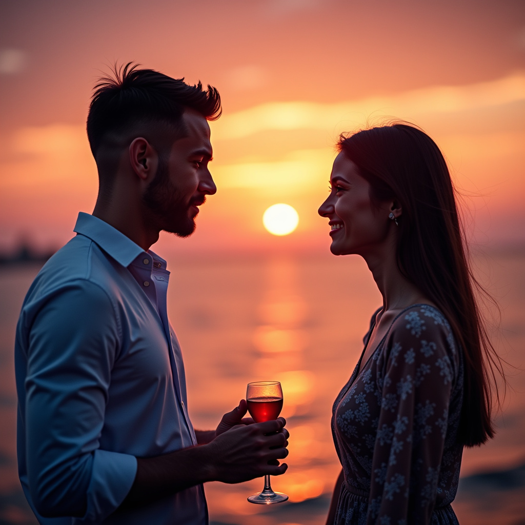 Illustration for Dating Advice for the New Year: 6 Emerging Trends - Image 3