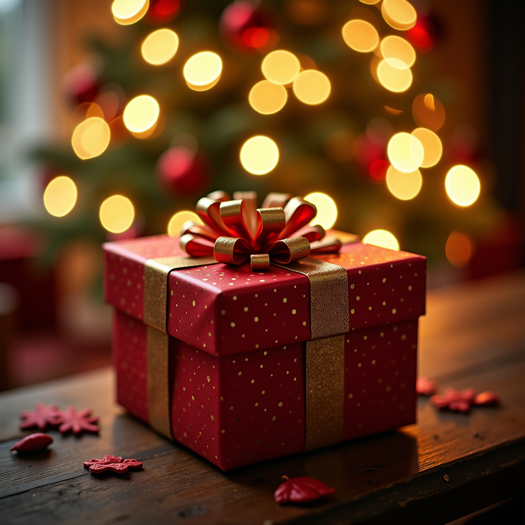 Illustration for Real Results: How Experiential Gift Ideas Beat Under $25 Gift Ideas - Image 3