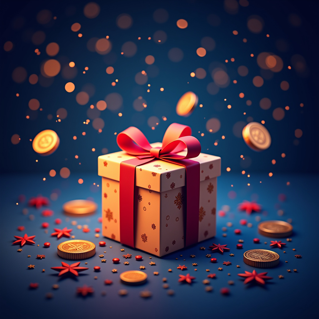 Illustration for Unusual Gift Ideas for Men Trends You Can't Ignore in 2025 - Image 3