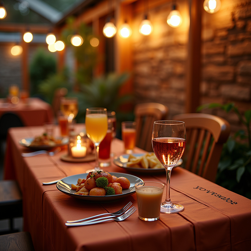 Illustration for Pro Tips: How to Design Small Space Party Layout Ideas Better - Image 3