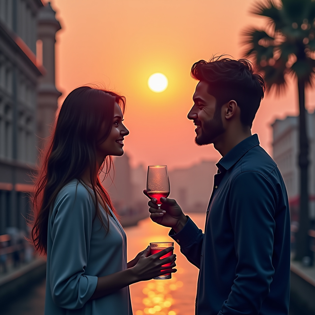 Illustration for What 6 Experts Wish You Knew About Connection & Dating - Image 3