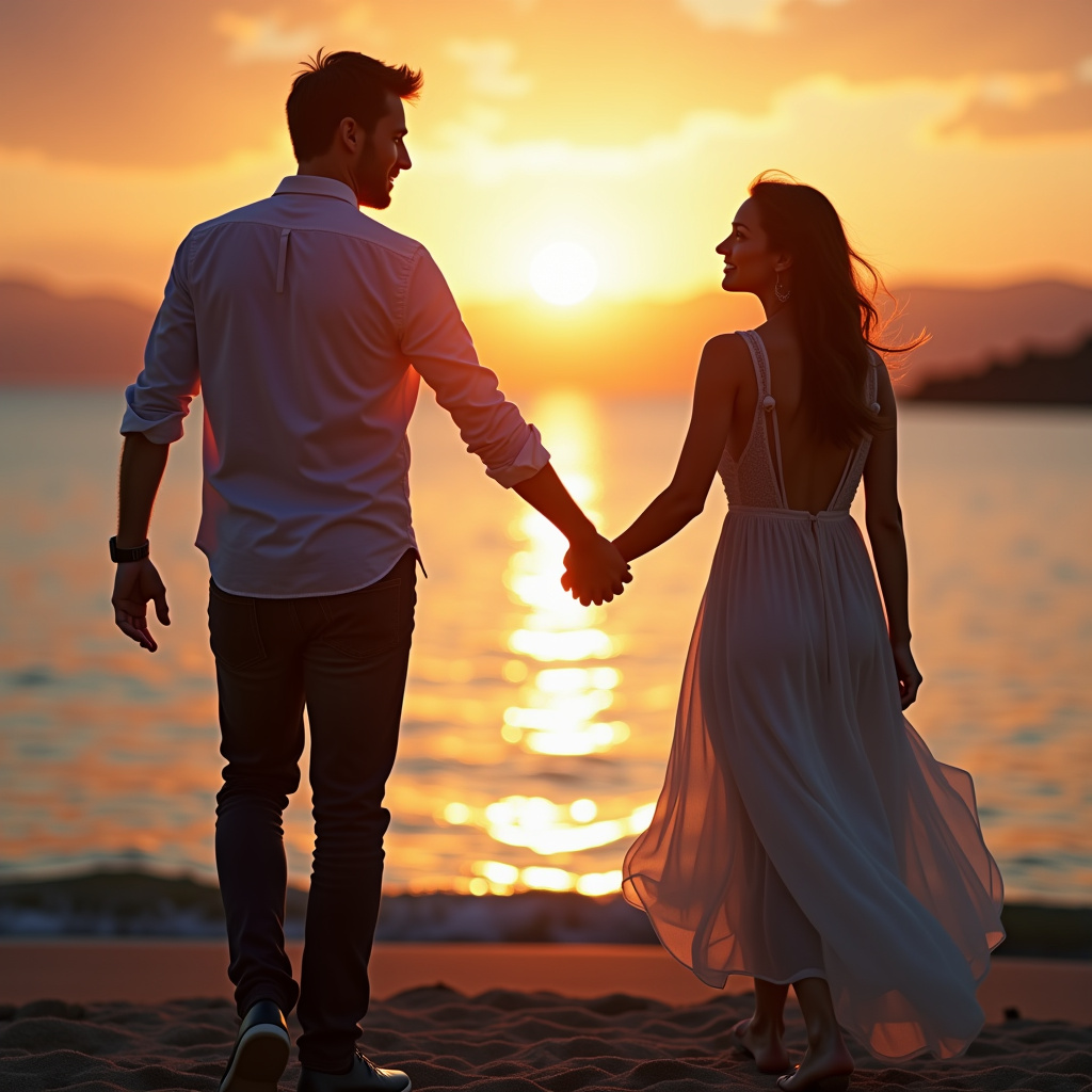 Illustration for Pro Tips: How to Blend Dating Advice & In-Law Stress Better - Image 3