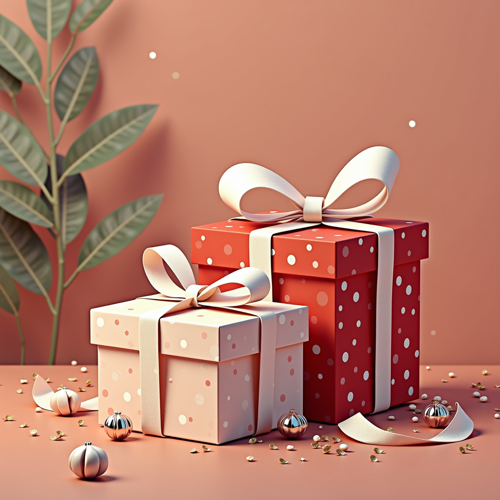 Illustration for The Ultimate Guide to Experiential Gift Ideas Under $25 - Image 3