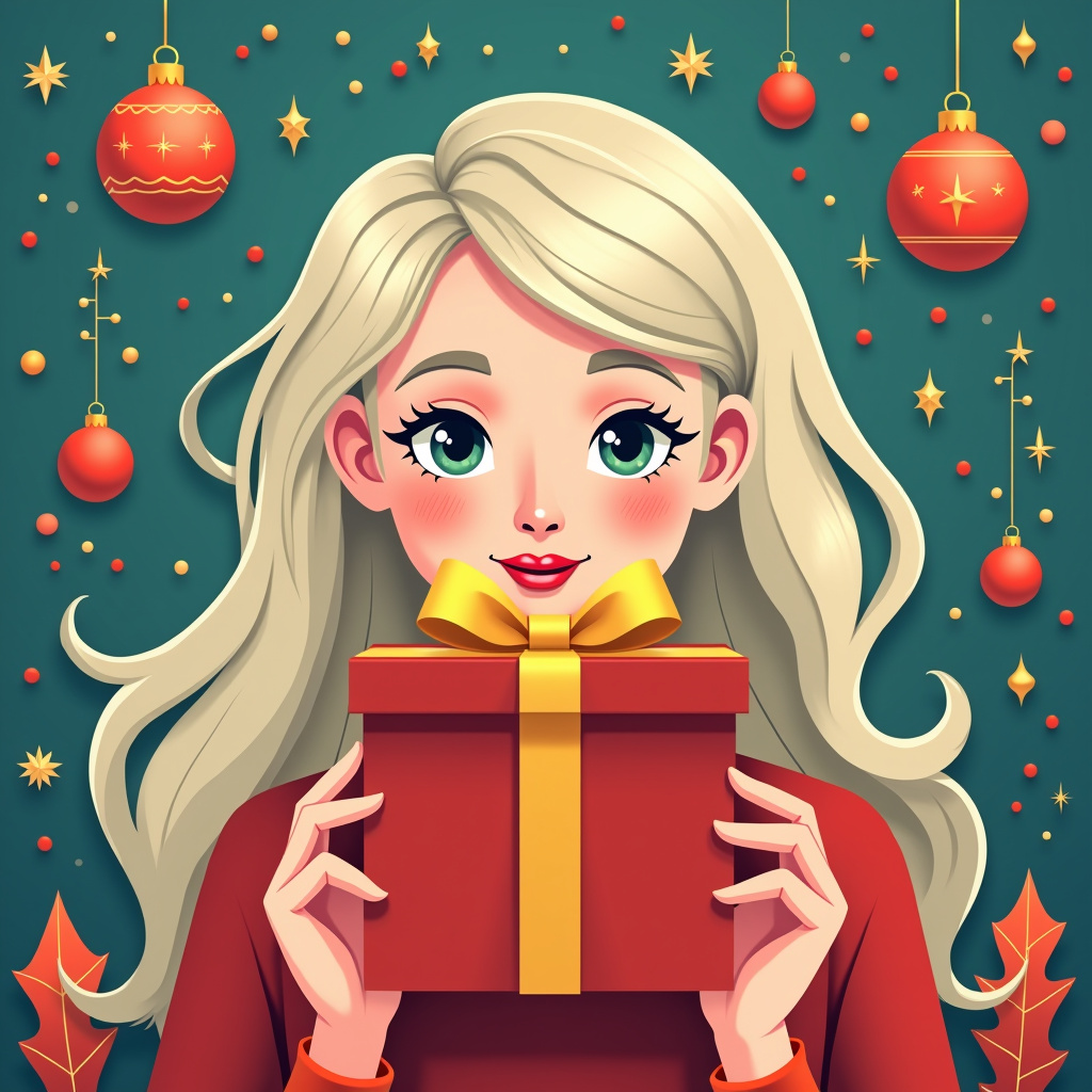 Illustration for Industry Leaders on Unique Experience Gifts Under $25 - Image 3