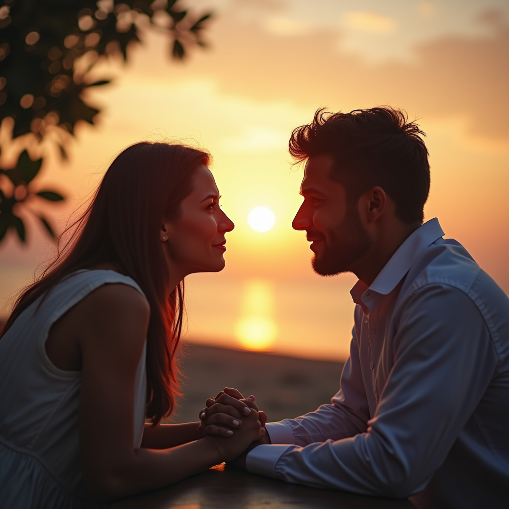 Illustration for 5 In-Law Stress Mistakes Costing Effective Communication - Image 3