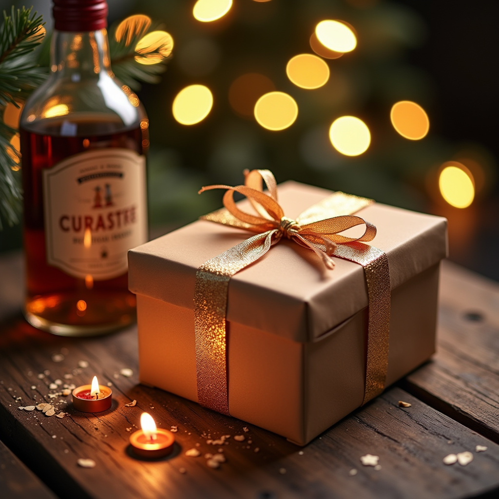 Illustration for Top 6 DIY Gift Kits That Beat Last Minute Birthday Gifts - Image 3