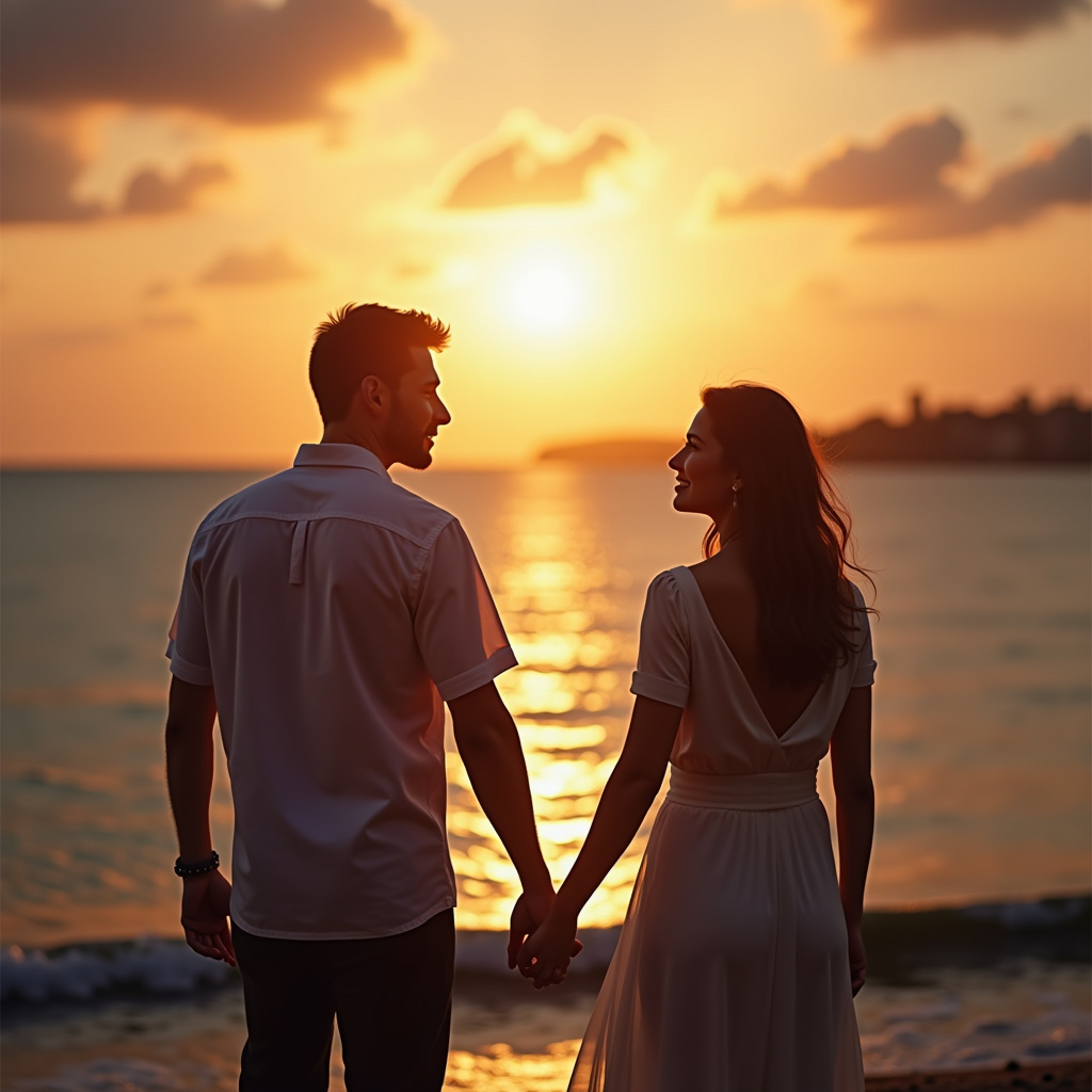 Illustration for Staying Connected 101: A Beginner's Guide - Image 3