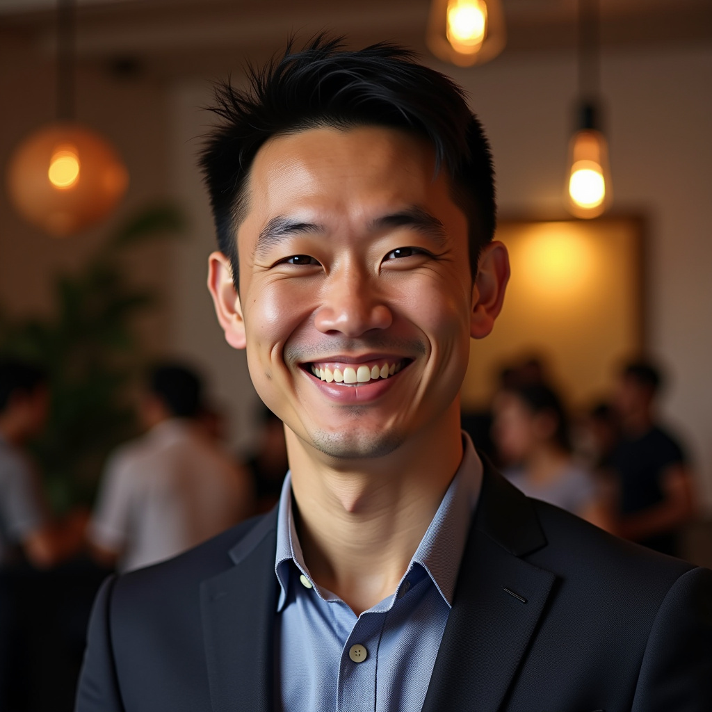 Illustration for What 8 Experts Say About Small Space Layouts and Cheap Party Decorations - Image 3