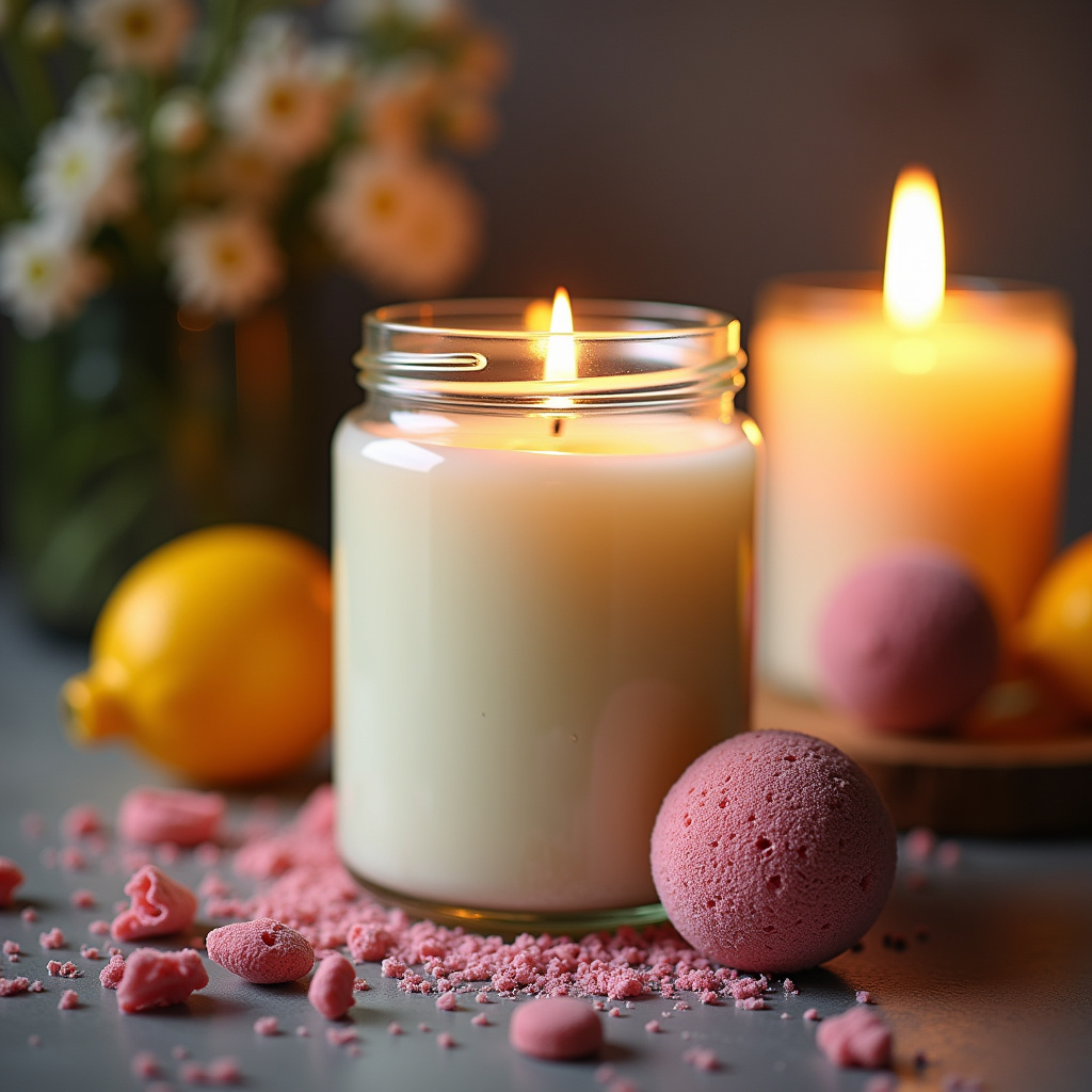 Illustration for Top 7 Cheap Personalized Gifts for Thoughtful Elderly Parents - Image 3