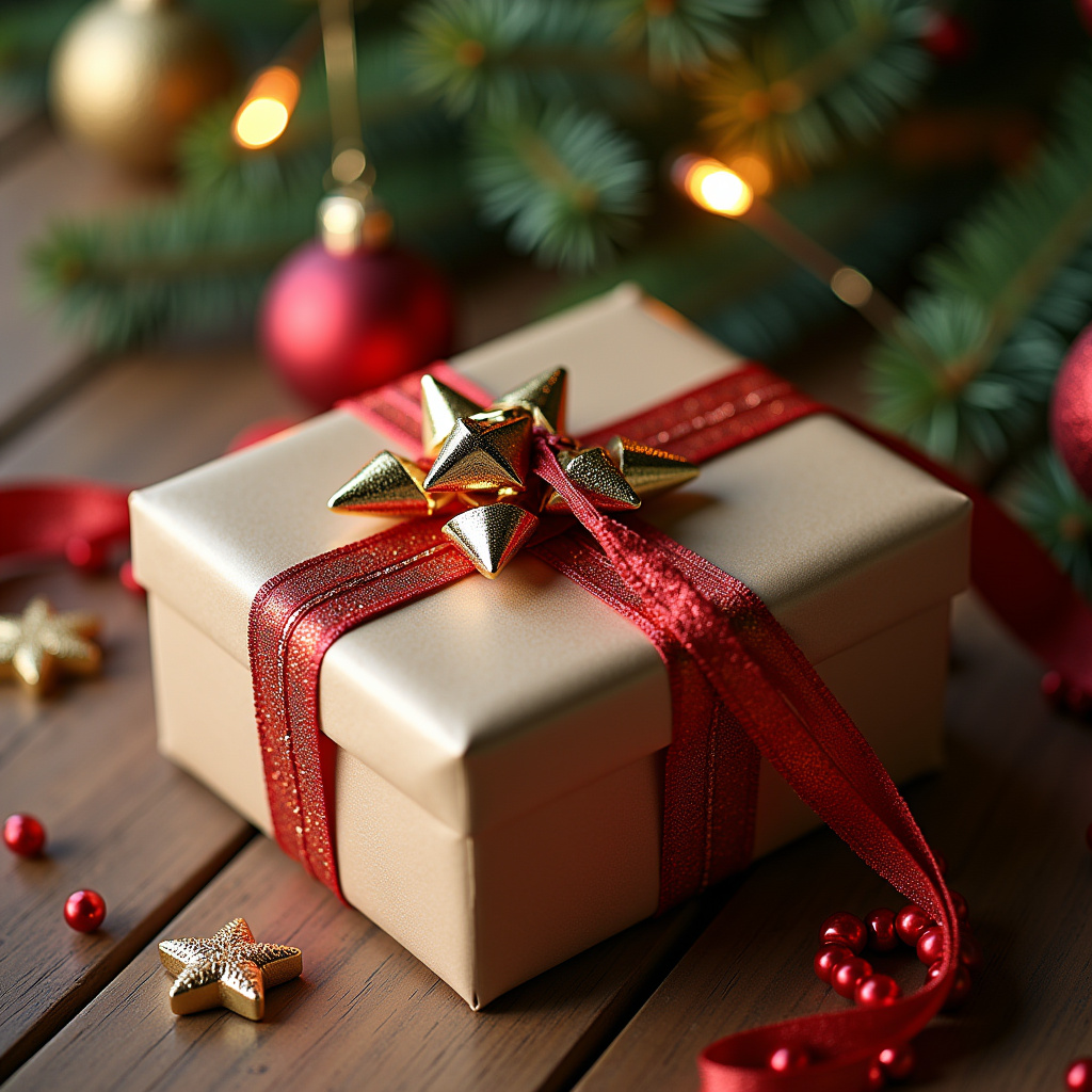 Illustration for The Ultimate Guide to Under $25 Gift Ideas for Everyone - Image 3