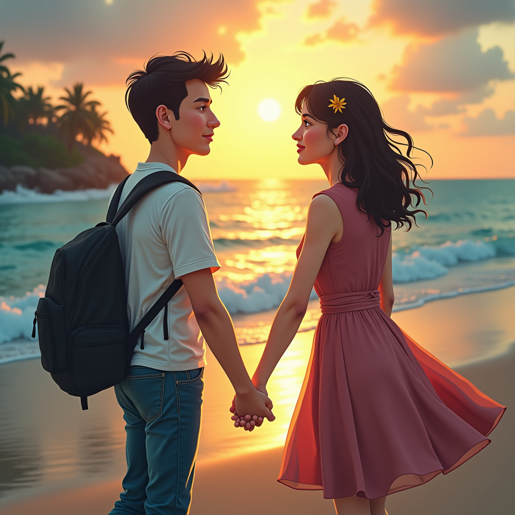 Illustration for 5 Relationship Mistakes Costing Connection & Dating - Image 3