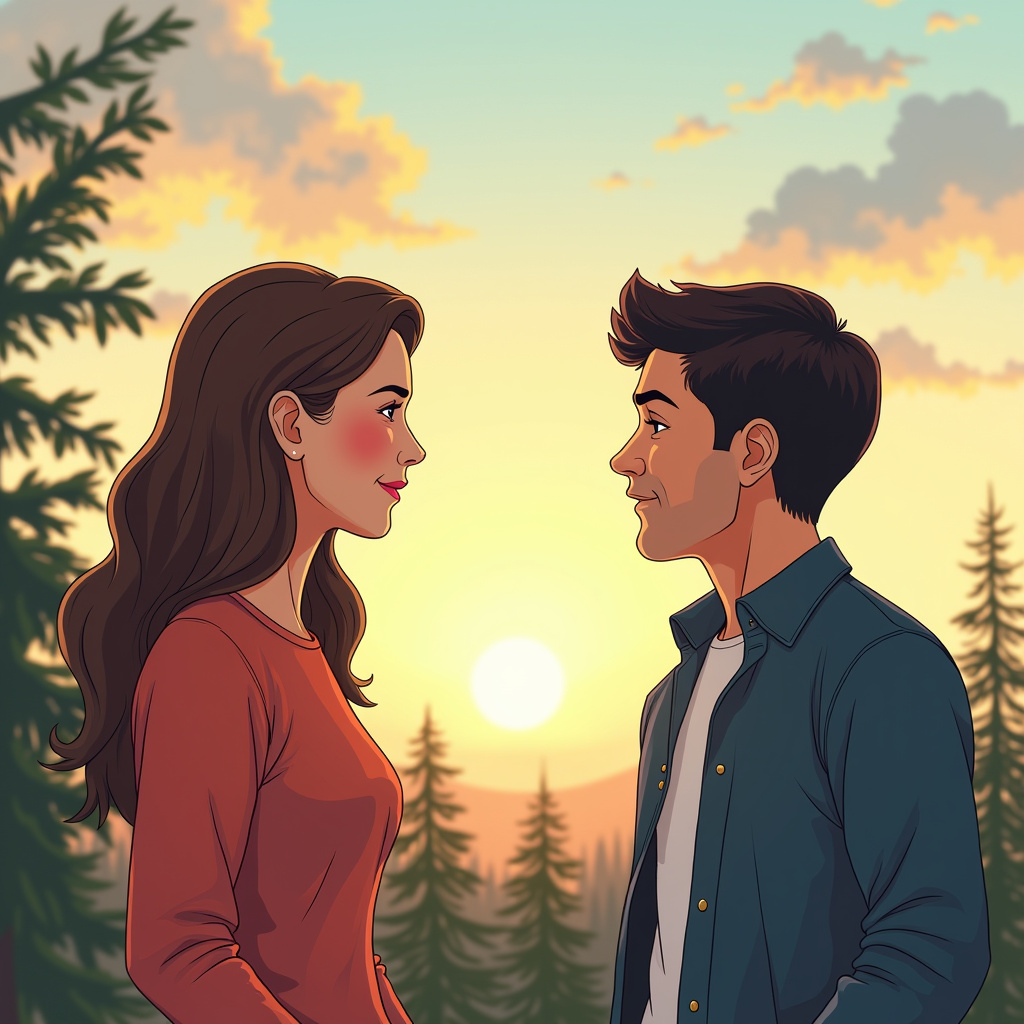 Illustration for What Experts Wish You Knew About Connection & In-Law Stress - Image 3