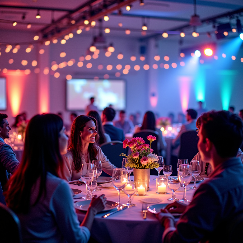 Illustration for Expert Insights: What 9 Planners Say About Theme Integration - Image 3