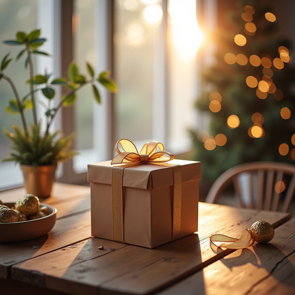 Illustration for What 5 Experts Say About Gifts for New Homeowners - Image 3