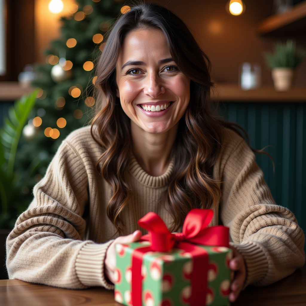 Illustration for What 5 Experts Say About Gifts for Men Who Have Everything - Image 3