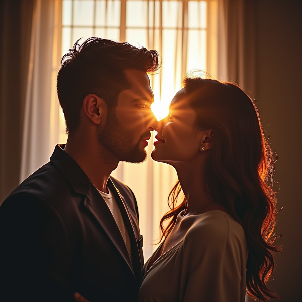 Illustration for The Ultimate Guide to Connection Under Pressure - Image 3