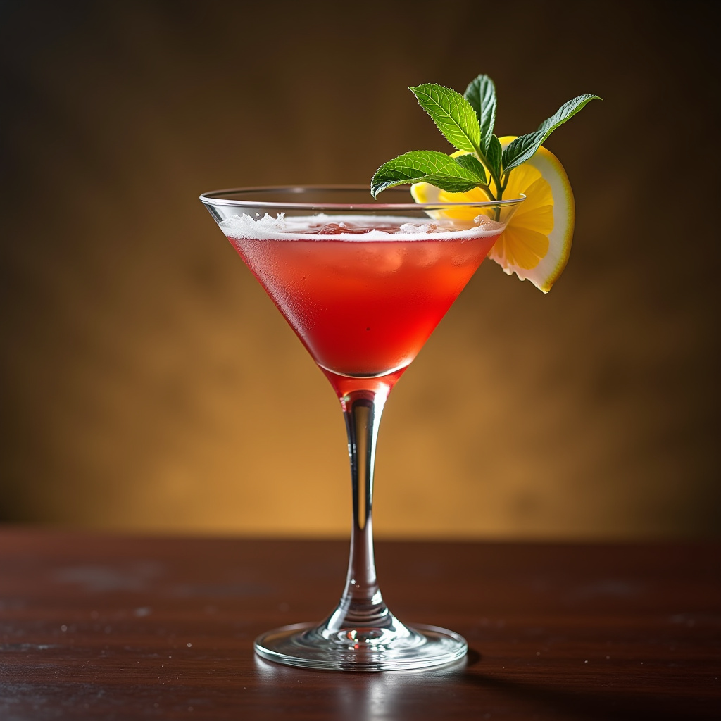 Illustration for The Beginner's Guide to Retirement Party Themes for Men - Image 3