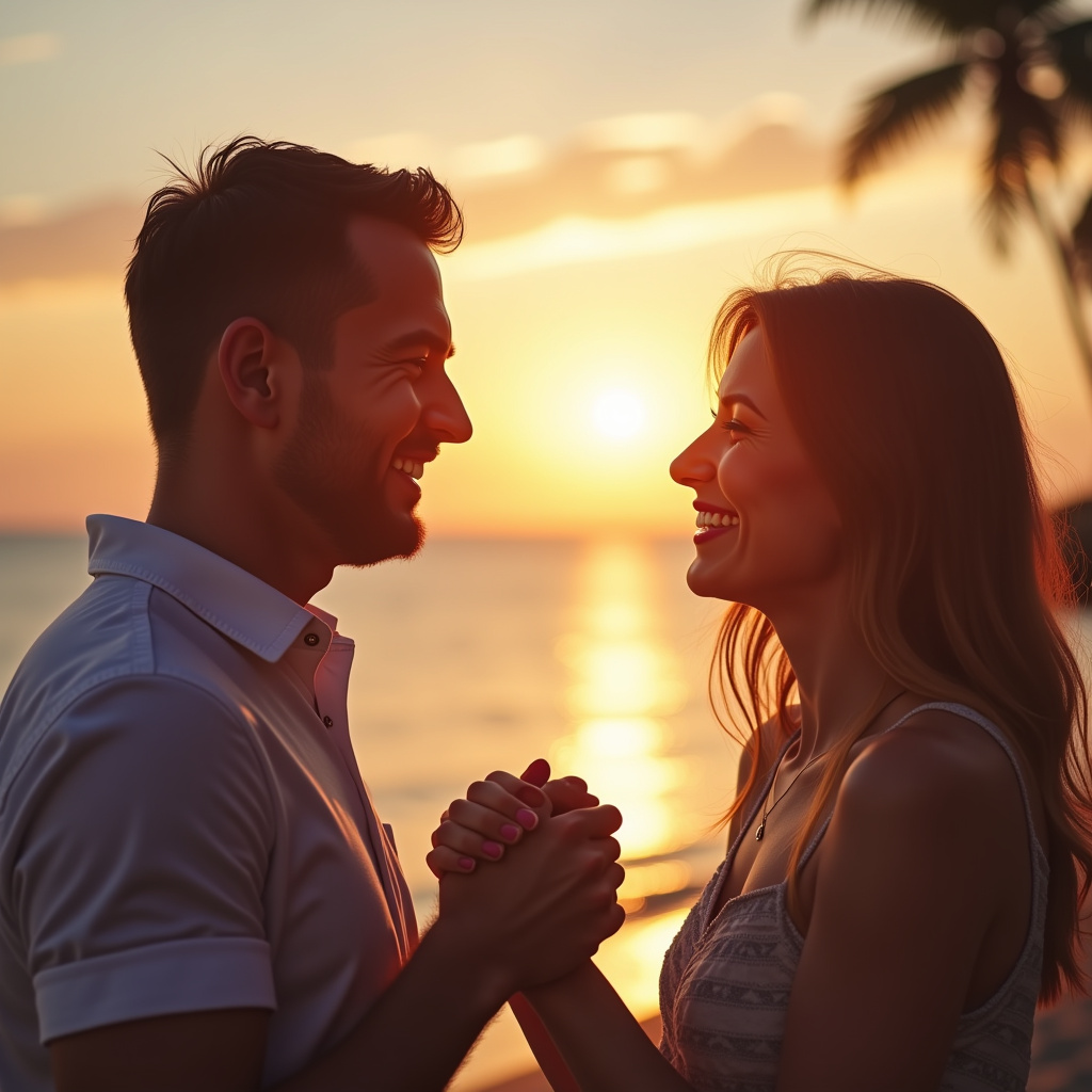 Illustration for Dating Advice Trends You Can't Ignore in 2024 - Image 3