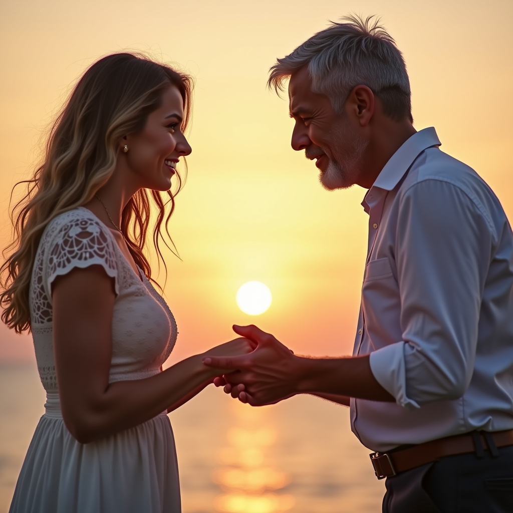 Illustration for What 6 Experts Wish You Knew About In-Law Stress & Pulling Away - Image 3