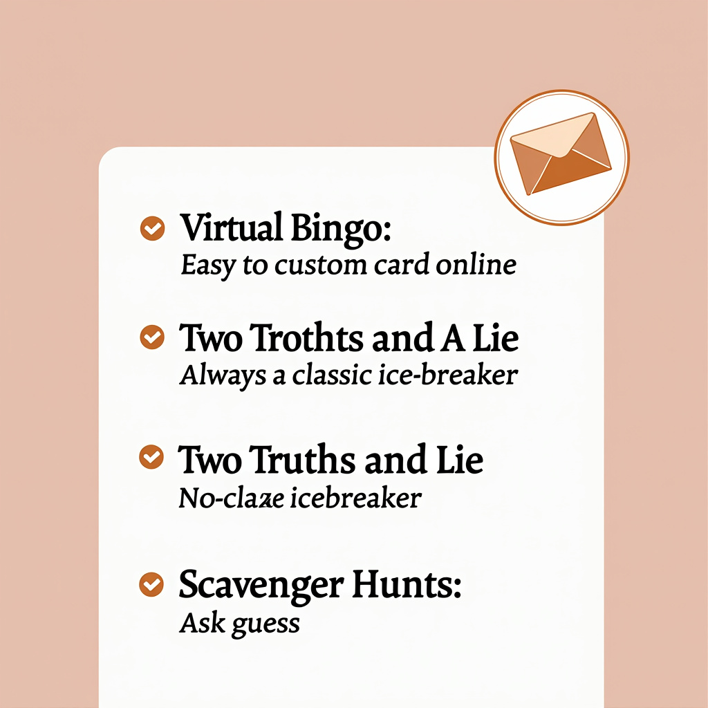 Illustration for The Beginner's Guide to Low-Cost Themes & Free Planning - Image 3