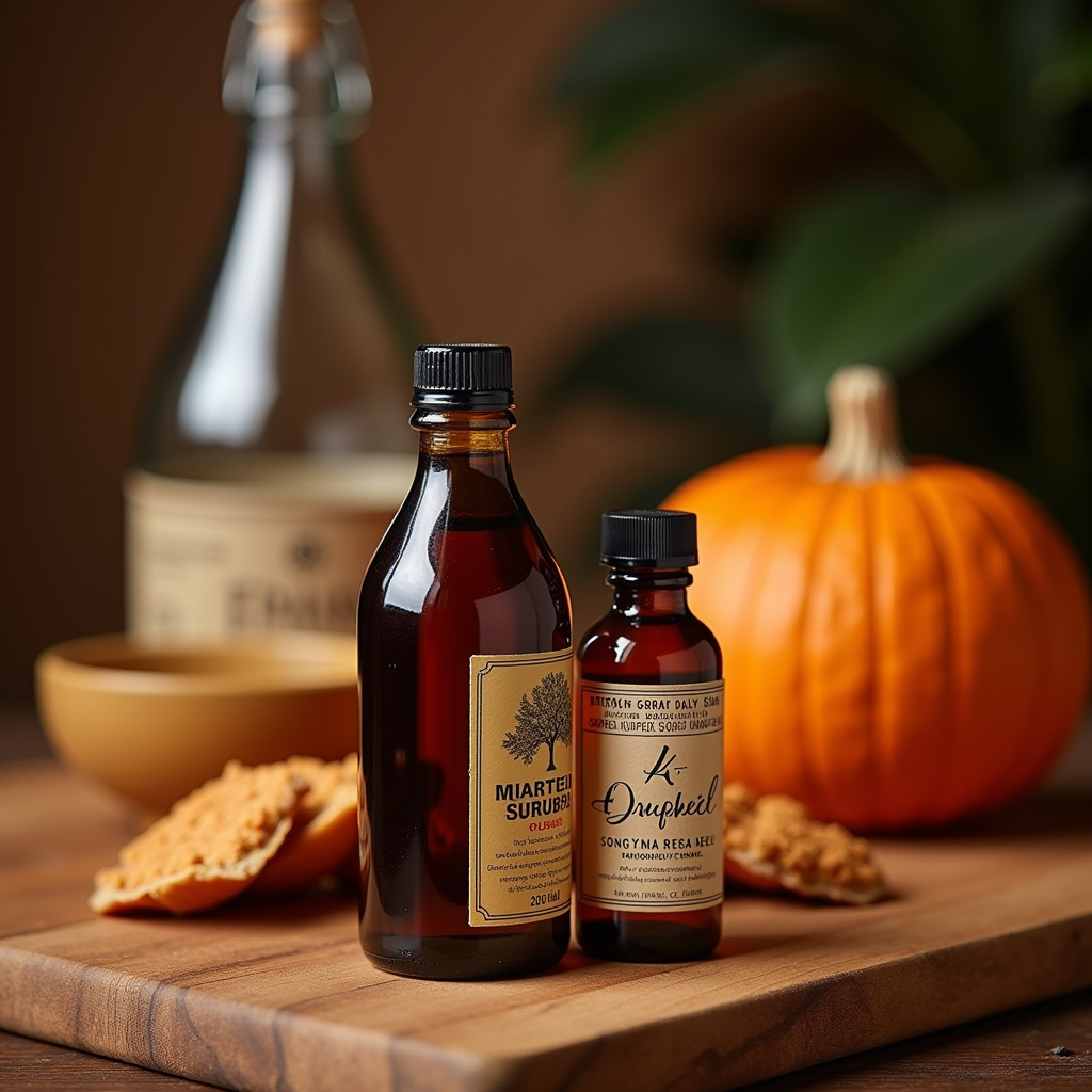 Illustration for Top 6 Experiential Gift Ideas Under $25 for Thanksgiving - Image 3