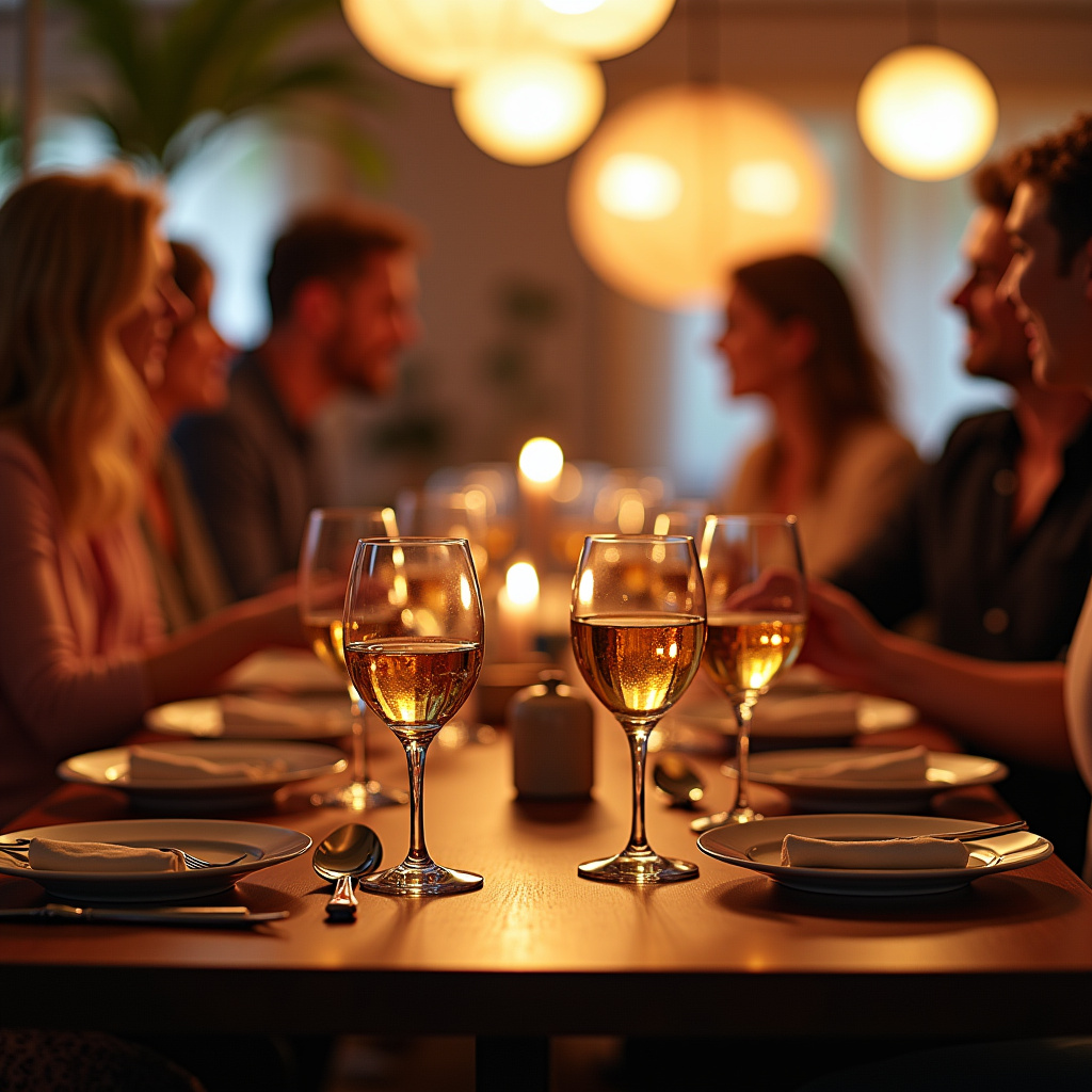 Illustration for 5 Retirement Party Mistakes That Cost You Fun - Image 3