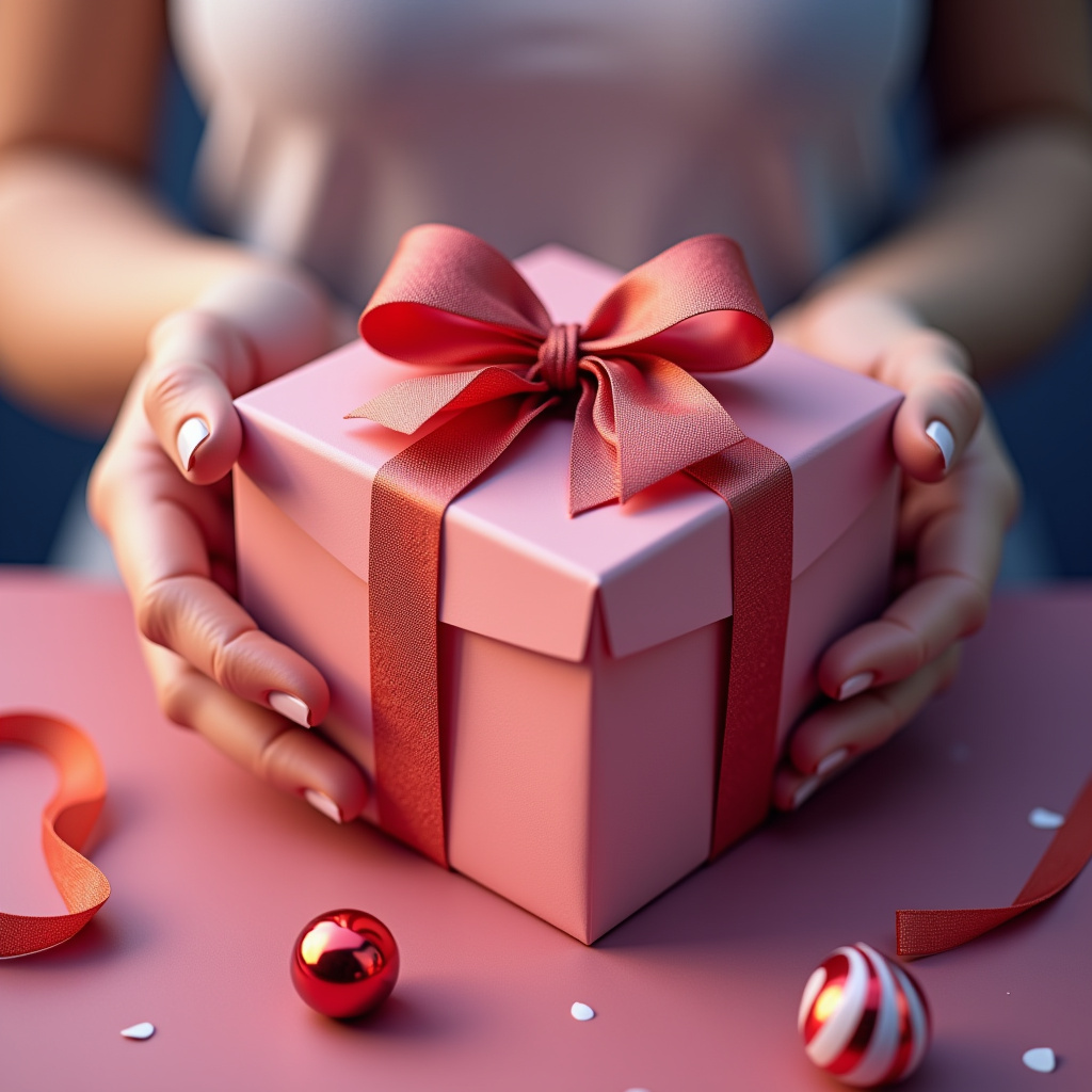 Illustration for Subscription Box Gifts Trends You Can't Ignore in 2024 - Image 3