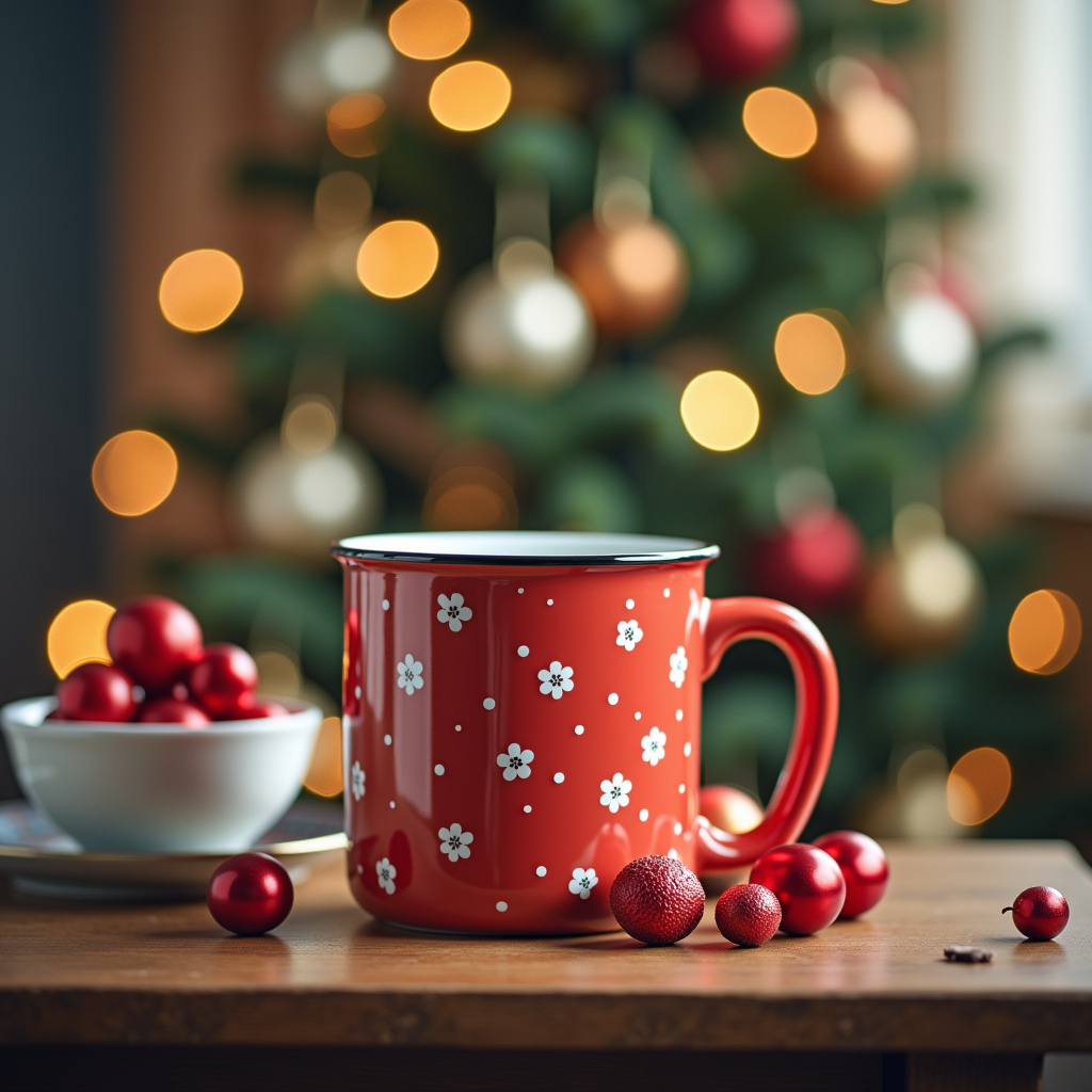 Illustration for Expert Insights: What 5 Curators Say About Experiential Gift Ideas - Image 3