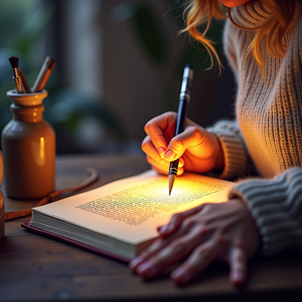 Illustration for Top 7 Unique Experience Gifts Under $25 - Image 3