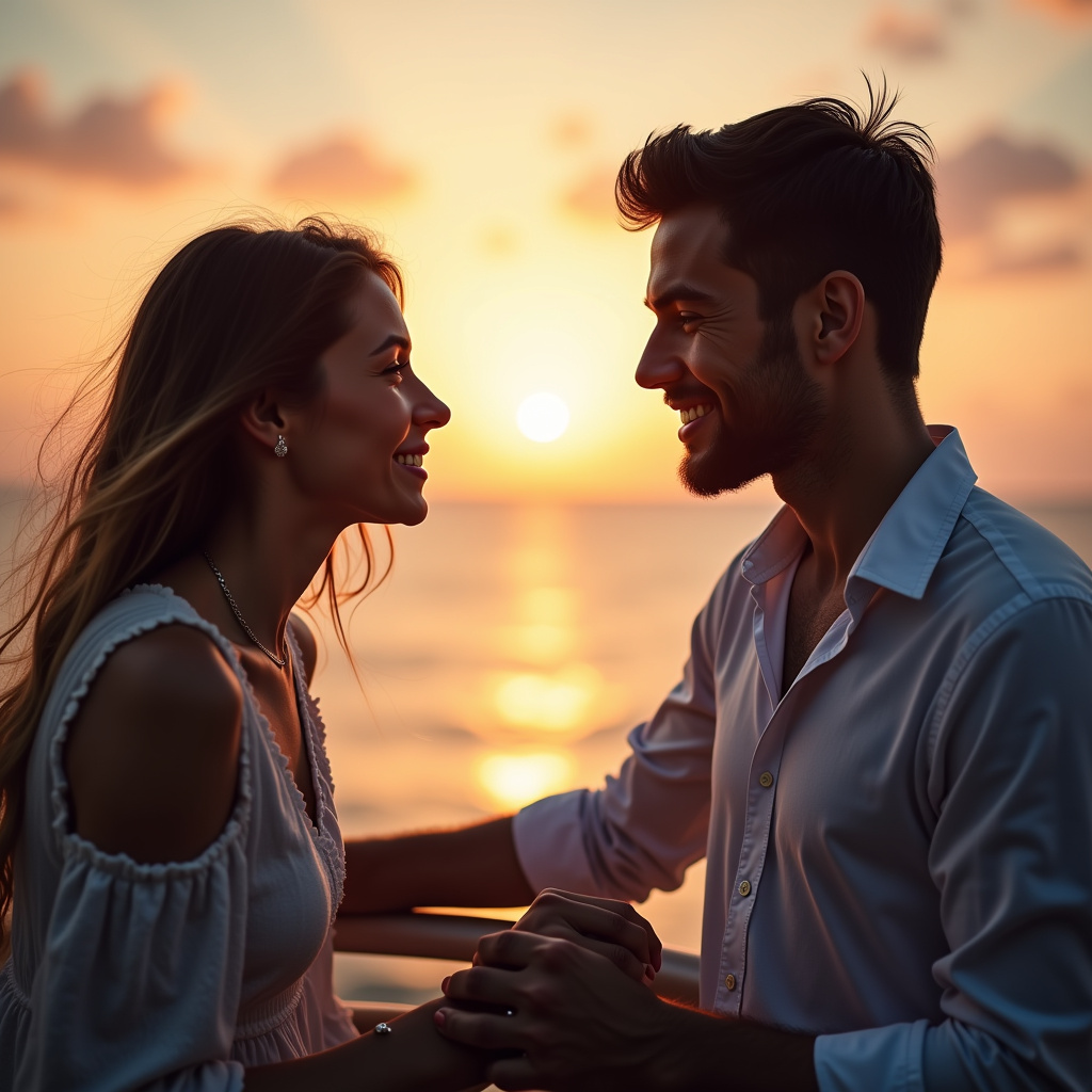 Illustration for Partner Pulling Away vs. In-Law Stress: Which to Address First? - Image 3