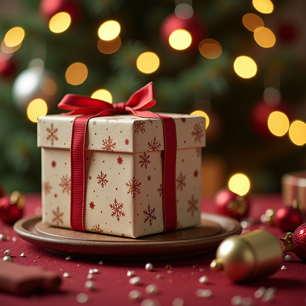 Illustration for 4 Cheap Personalized Gifts Mistakes (And What to Do Instead) - Image 3