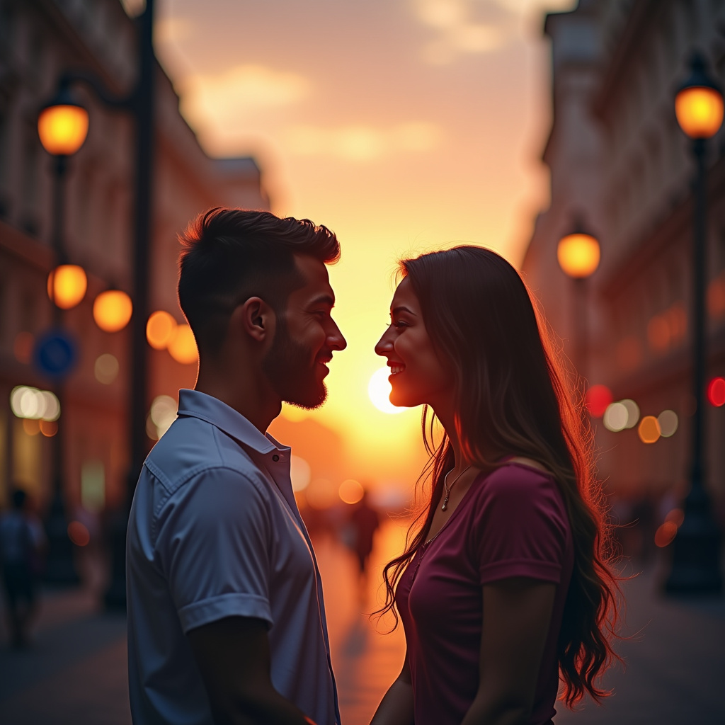 Illustration for Pro Tips: How to Decode Partner Pulling Away Better - Image 3